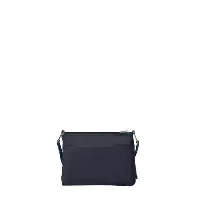 Плечова сумка BE-HER DARK NAVY - 4 - Robinzon.ua