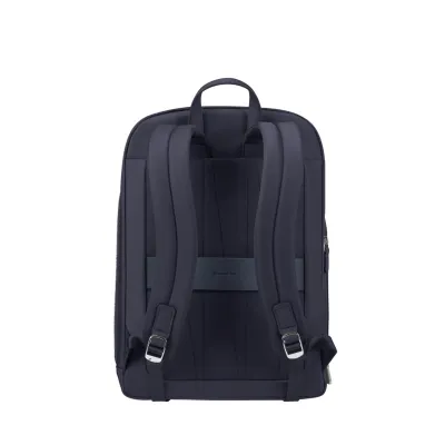 Рюкзак 15.6" ZALIA 3.0 DARK NAVY - 1 Рюкзак 15.6" ZALIA 3.0 DARK NAVY - 1 - Robinzon.ua