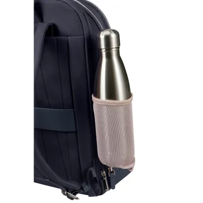 Рюкзак 15.6" ZALIA 3.0 DARK NAVY - 2 Рюкзак 15.6" ZALIA 3.0 DARK NAVY - 2 - Robinzon.ua