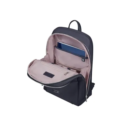 Рюкзак 15.6" ZALIA 3.0 DARK NAVY - 5 Рюкзак 15.6" ZALIA 3.0 DARK NAVY - 5 - Robinzon.ua