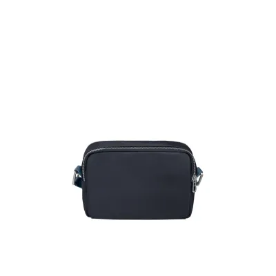 Плечова сумка BE-HER DARK NAVY - 2 Плечова сумка BE-HER DARK NAVY - 2 - Robinzon.ua