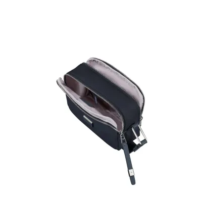 Плечова сумка BE-HER DARK NAVY - 4 Плечова сумка BE-HER DARK NAVY - 4 - Robinzon.ua