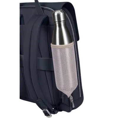 Рюкзак 14.1" ZALIA 3.0 DARK NAVY - 3 Рюкзак 14.1" ZALIA 3.0 DARK NAVY - 3 - Robinzon.ua