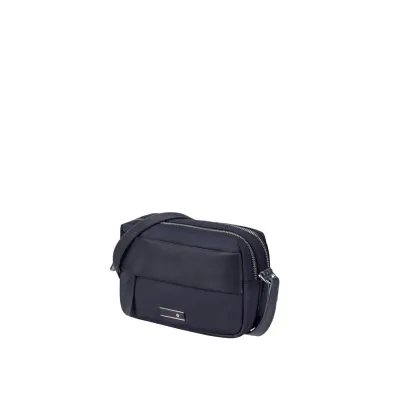 Плечова сумка ZALIA 3.0 DARK NAVY - 2 Плечова сумка ZALIA 3.0 DARK NAVY - 2 - Robinzon.ua