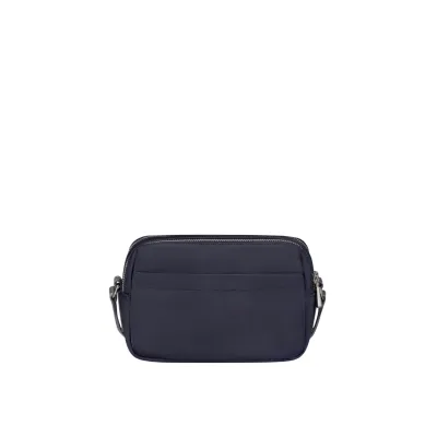 Плечова сумка ZALIA 3.0 DARK NAVY - 3 Плечова сумка ZALIA 3.0 DARK NAVY - 3 - Robinzon.ua