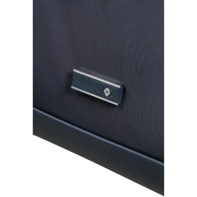 Рюкзак 14.1" ZALIA 3.0 DARK NAVY - 4 Рюкзак 14.1" ZALIA 3.0 DARK NAVY - 4 - Robinzon.ua