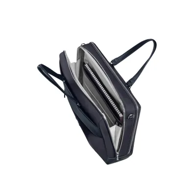 Сумка для ноутбуку 15,6" ZALIA 3.0 DARK NAVY - 5 Сумка для ноутбуку 15,6" ZALIA 3.0 DARK NAVY - 5 - Robinzon.ua