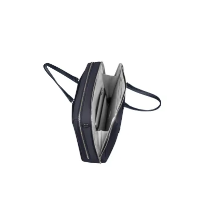 Сумка для ноутбуку 15,6" ZALIA 3.0 DARK NAVY - 6 Сумка для ноутбуку 15,6" ZALIA 3.0 DARK NAVY - 6 - Robinzon.ua