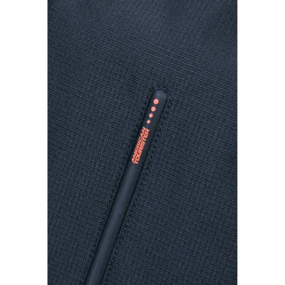 Рюкзак 17,3" URBAN GROOVE DARK NAVY - 5 Рюкзак 17,3" URBAN GROOVE DARK NAVY - 5 - Robinzon.ua