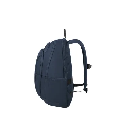 Рюкзак 17,3" URBAN GROOVE DARK NAVY - 6 Рюкзак 17,3" URBAN GROOVE DARK NAVY - 6 - Robinzon.ua