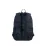 Рюкзак 15,6" URBAN GROOVE DARK NAVY - 1 - Robinzon.ua