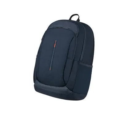 Рюкзак 15,6" URBAN GROOVE DARK NAVY - 4 - Robinzon.ua