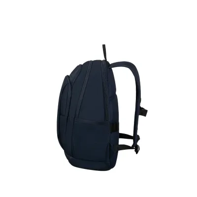 Рюкзак 15,6" URBAN GROOVE DARK NAVY - 6 - Robinzon.ua