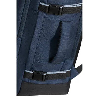 Рюкзак дорожный M 15.6" TAKE2CABIN DARK NAVY - 3 - Robinzon.ua