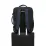 Рюкзак дорожный M 15.6" TAKE2CABIN DARK NAVY - 5 - Robinzon.ua