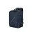 Рюкзак дорожный M 15.6" TAKE2CABIN DARK NAVY - 6 - Robinzon.ua