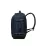 Рюкзак дорожній S/M 15.6" TAKE2CABIN DARK NAVY - 2 - Robinzon.ua