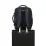 Рюкзак дорожній S/M 15.6" TAKE2CABIN DARK NAVY - 4 - Robinzon.ua