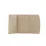 Портмоне SERAPHINA SLG ROSE BEIGE - 1 - Robinzon.ua