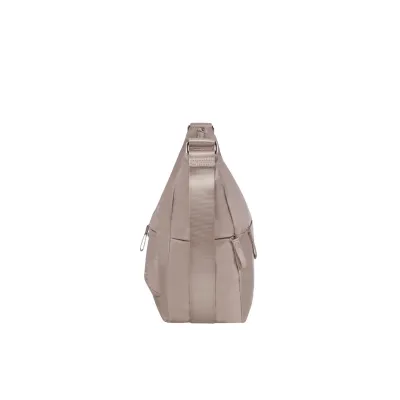 Сумка женская MOVE 3.0 ROSE BEIGE - 1 - Robinzon.ua