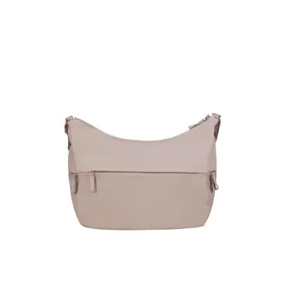 Сумка женская MOVE 3.0 ROSE BEIGE - 2 - Robinzon.ua