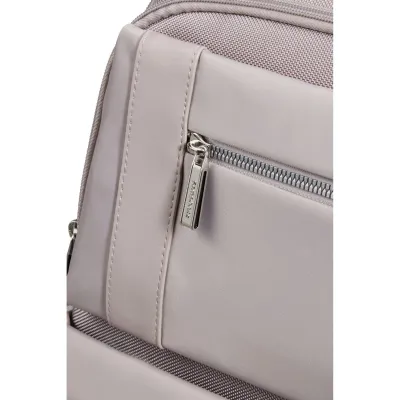 Рюкзак для ноутбука 14.1" OPENROAD CHIC 2.0 ROSE BEIGE - 3 Рюкзак для ноутбука 14.1" OPENROAD CHIC 2.0 ROSE BEIGE - 3 - Robinzon.ua