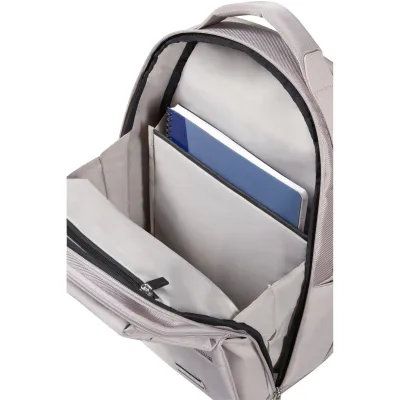 Рюкзак для ноутбука 14.1" OPENROAD CHIC 2.0 ROSE BEIGE - 6 Рюкзак для ноутбука 14.1" OPENROAD CHIC 2.0 ROSE BEIGE - 6 - Robinzon.ua