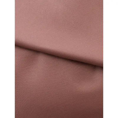 Чемодан 55 см PLUME ROSE BEIGE - 5 - Robinzon.ua