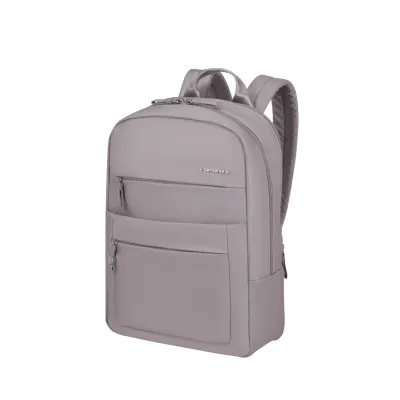 Рюкзак 13,3" MOVE 4.0 TAUPE - 2 Рюкзак 13,3" MOVE 4.0 TAUPE - 2 - Robinzon.ua