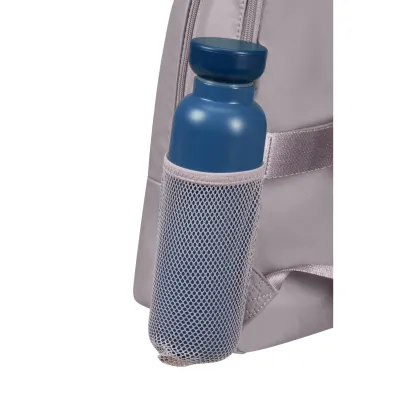 Рюкзак 13,3" MOVE 4.0 TAUPE - 3 Рюкзак 13,3" MOVE 4.0 TAUPE - 3 - Robinzon.ua