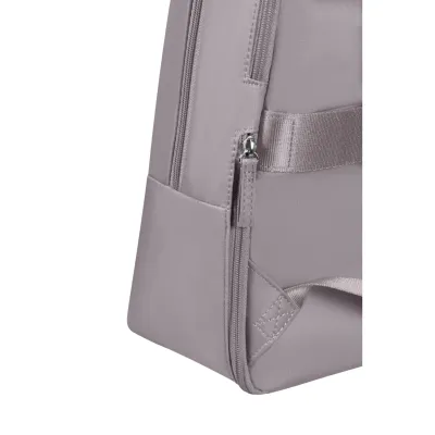 Рюкзак 13,3" MOVE 4.0 TAUPE - 4 Рюкзак 13,3" MOVE 4.0 TAUPE - 4 - Robinzon.ua