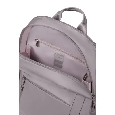 Рюкзак 13,3" MOVE 4.0 TAUPE - 5 Рюкзак 13,3" MOVE 4.0 TAUPE - 5 - Robinzon.ua