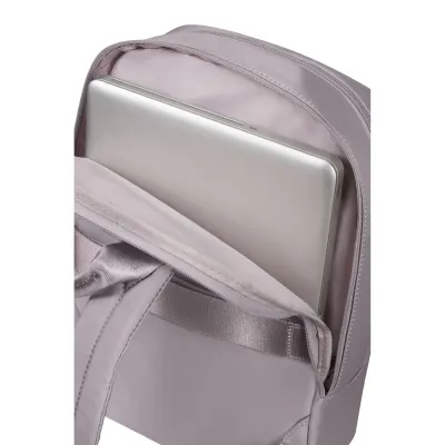 Рюкзак 13,3" MOVE 4.0 TAUPE - 6 Рюкзак 13,3" MOVE 4.0 TAUPE - 6 - Robinzon.ua