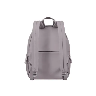 Рюкзак MOVE 4.0 TAUPE - 1 - Robinzon.ua