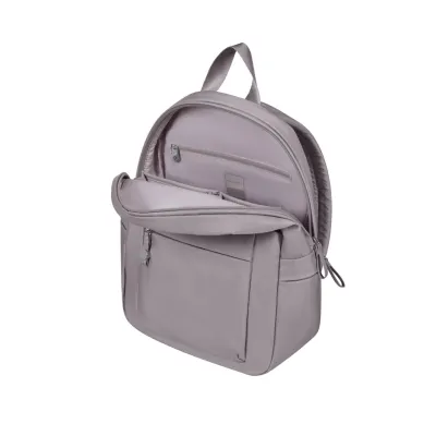 Рюкзак MOVE 4.0 TAUPE - 2 - Robinzon.ua