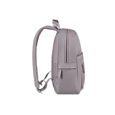 Рюкзак MOVE 4.0 TAUPE - 3 - Robinzon.ua