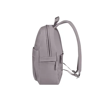 Рюкзак MOVE 4.0 TAUPE - 4 - Robinzon.ua