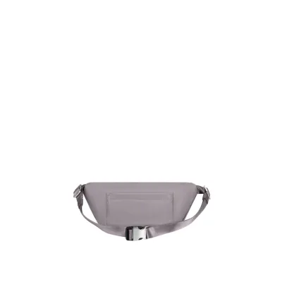 Сумка поясная MOVE 4.0 TAUPE - 1 - Robinzon.ua