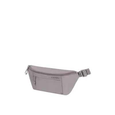 Сумка поясная MOVE 4.0 TAUPE - 6 - Robinzon.ua