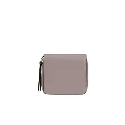 Бумажник CHROMATE SLG TAUPE - 1 Бумажник CHROMATE SLG TAUPE - 1 - Robinzon.ua