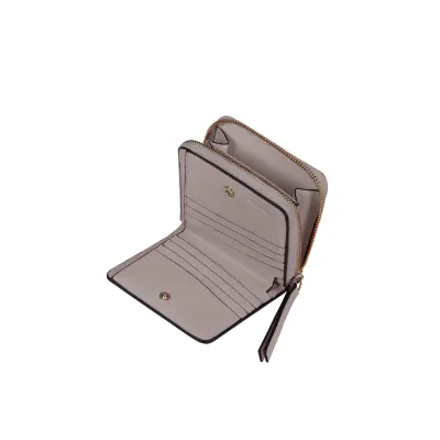 Бумажник CHROMATE SLG TAUPE - 2 Бумажник CHROMATE SLG TAUPE - 2 - Robinzon.ua