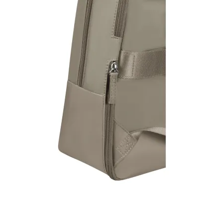 Рюкзак для ноутбука 13,3" MOVE 4.0 STONE - 2 Рюкзак для ноутбука 13,3" MOVE 4.0 STONE - 2 - Robinzon.ua