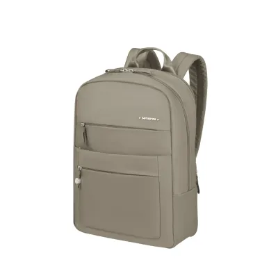 Рюкзак для ноутбука 13,3" MOVE 4.0 STONE - 3 Рюкзак для ноутбука 13,3" MOVE 4.0 STONE - 3 - Robinzon.ua