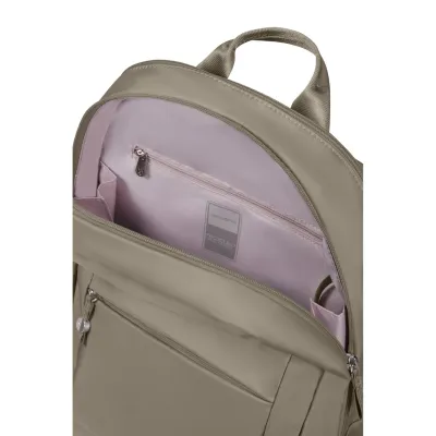 Рюкзак для ноутбука 13,3" MOVE 4.0 STONE - 4 Рюкзак для ноутбука 13,3" MOVE 4.0 STONE - 4 - Robinzon.ua