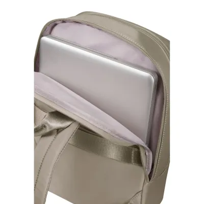 Рюкзак для ноутбука 13,3" MOVE 4.0 STONE - 5 Рюкзак для ноутбука 13,3" MOVE 4.0 STONE - 5 - Robinzon.ua