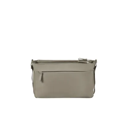 Сумка через плече MOVE 4.0 STONE - 1 - Robinzon.ua