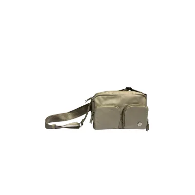 Плечова сумка KARISSA EVO STONE - 1 Плечова сумка KARISSA EVO STONE - 1 - Robinzon.ua