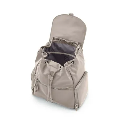 Рюкзак KARISSA EVO STONE - 1 Рюкзак KARISSA EVO STONE - 1 - Robinzon.ua