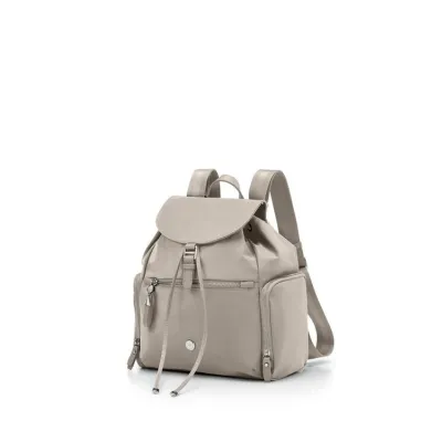 Рюкзак KARISSA EVO STONE - 3 Рюкзак KARISSA EVO STONE - 3 - Robinzon.ua