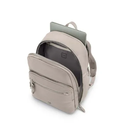 Рюкзак 14.1" KARISSA EVO STONE - 1 Рюкзак 14.1" KARISSA EVO STONE - 1 - Robinzon.ua